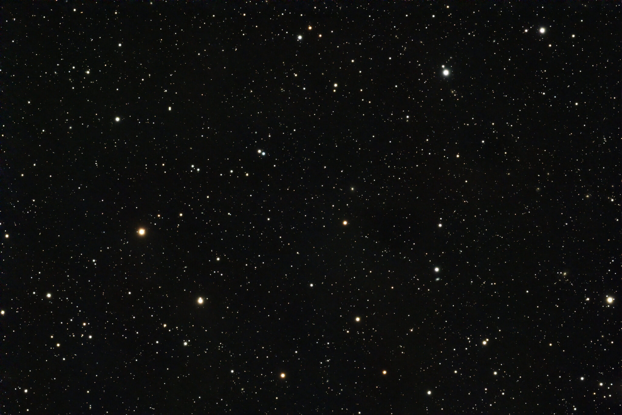 T Corona Borealis
